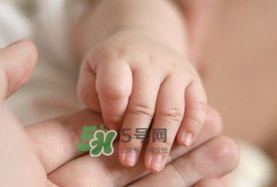 生孩子前要準備什么？生孩子一般要多久？