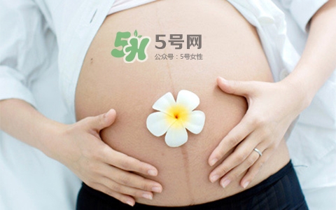 生孩子的過程是怎樣的？生孩子的真實(shí)過程