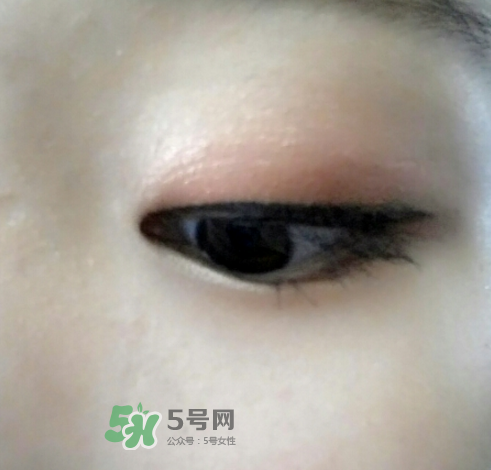 蜜絲佛陀眼線液筆怎么樣？蜜絲佛陀眼線液筆好用嗎？