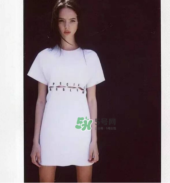 ALYX是什么牌子？ALYX是哪國(guó)牌子？