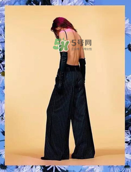 ALYX是什么牌子？ALYX是哪國(guó)牌子？