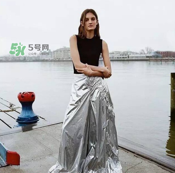 ALYX是什么牌子？ALYX是哪國(guó)牌子？