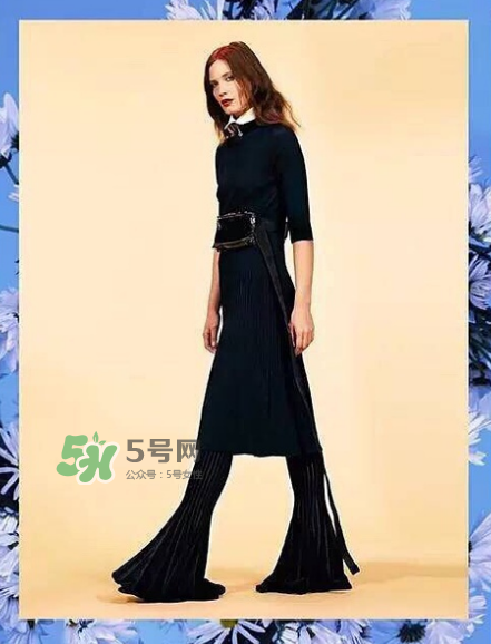 ALYX是什么牌子？ALYX是哪國(guó)牌子？