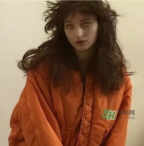 ALYX是什么牌子？ALYX是哪國(guó)牌子？