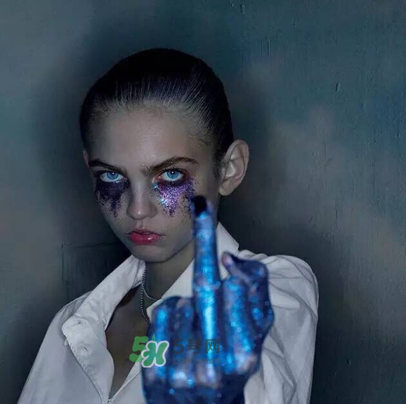ALYX是什么牌子？ALYX是哪國(guó)牌子？
