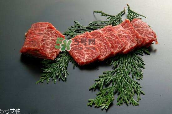 美國牛肉什么時(shí)候進(jìn)入中國？美國牛肉等級(jí)