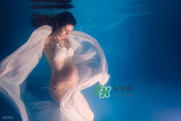 孕晚期還需要補(bǔ)鈣嗎？孕晚期補(bǔ)鈣吃什么好？