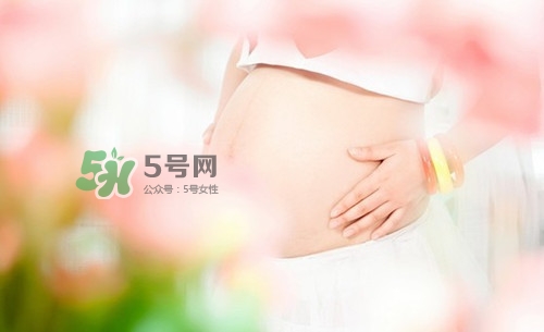 孕婦能用肥皂嗎？孕婦能用肥皂洗衣服嗎？