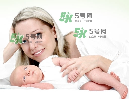 孕婦能用肥皂嗎？孕婦能用肥皂洗衣服嗎？