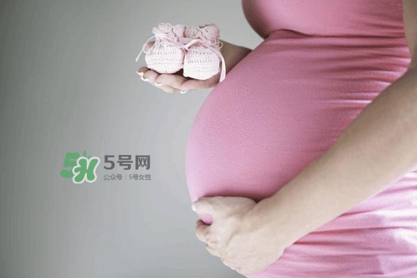 順產(chǎn)時(shí)要注意什么？順產(chǎn)后要注意哪些事項(xiàng)？