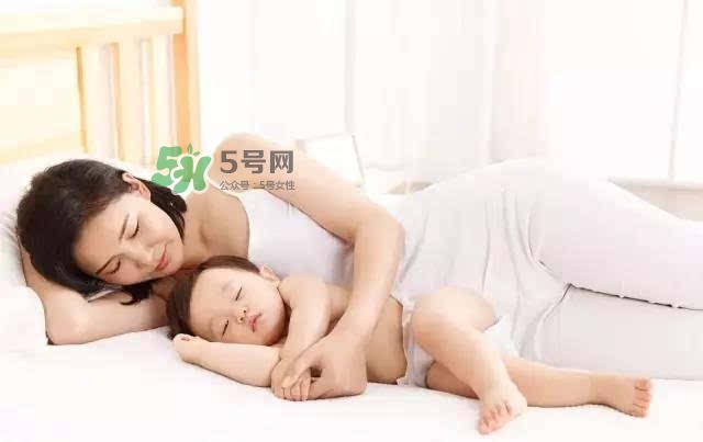 懷孕多少周才算足月？十月懷胎是怎么算的？