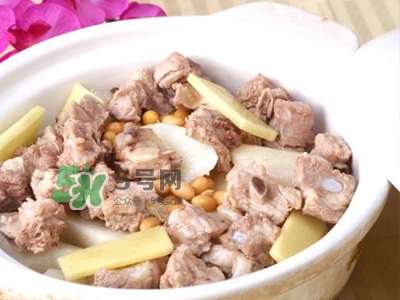 孕婦補(bǔ)鈣過(guò)量會(huì)有什么癥狀？孕婦補(bǔ)鈣過(guò)量有什么害處？