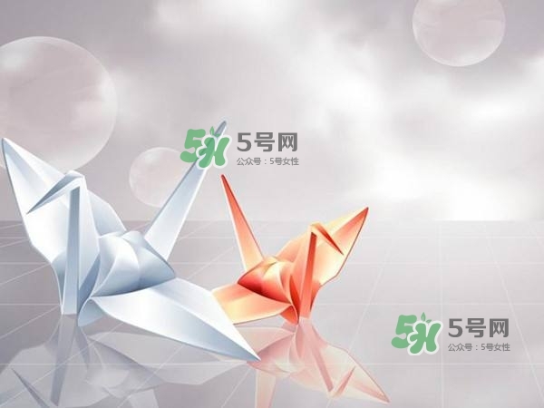七夕想分手怎么辦？七夕分手怎么說？