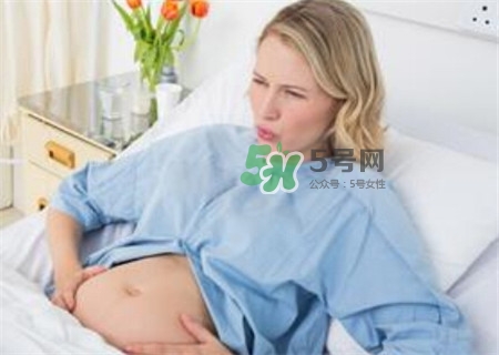 孕晚期還需要補(bǔ)鈣嗎？孕晚期補(bǔ)鈣吃什么好？