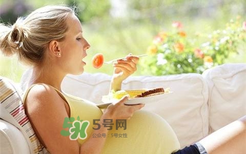 生孩子前要準備什么？生孩子一般要多久？