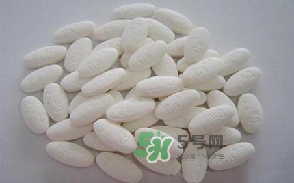 孕婦補(bǔ)鈣過(guò)量會(huì)有什么癥狀？孕婦補(bǔ)鈣過(guò)量有什么害處？
