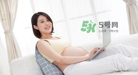 生孩子的過程是怎樣的？生孩子的真實(shí)過程