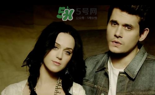 七夕前為什么這么多人分手？為什么那么多人在七夕前后分手？