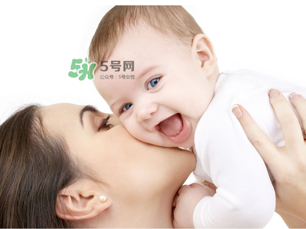 懷孕多少周才算足月？十月懷胎是怎么算的？