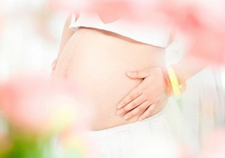 孕婦能用肥皂嗎？孕婦能用肥皂洗衣服嗎？