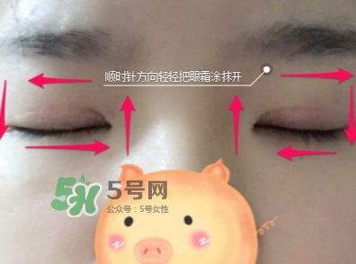 jayjun眼霜怎么用？jayjun黃金雪花眼霜使用方法