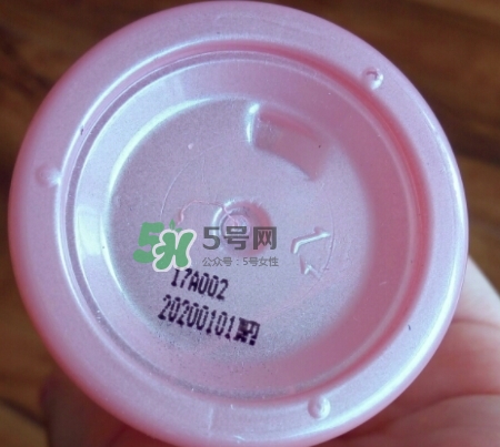 jayjun玫瑰爽膚水怎么樣？jayjun玫瑰爽膚水精華水價格