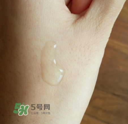 jayjun玫瑰爽膚水怎么樣？jayjun玫瑰爽膚水精華水價格
