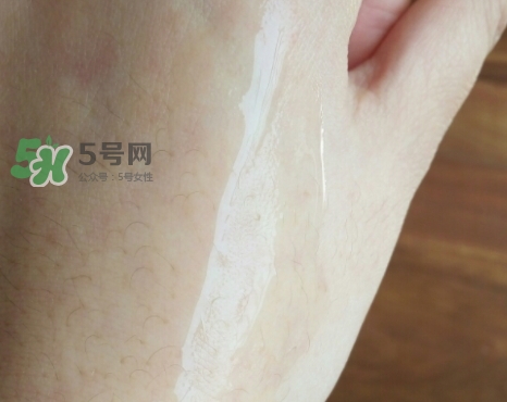 jayjun玫瑰爽膚水怎么樣？jayjun玫瑰爽膚水精華水價格