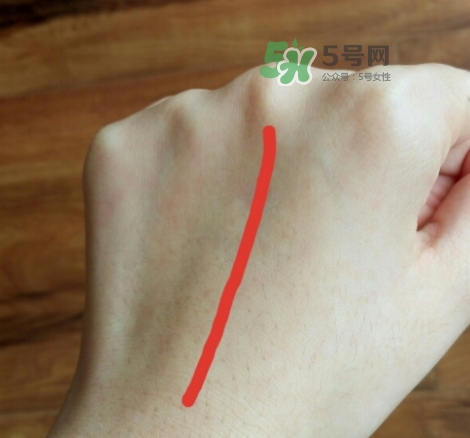 jayjun玫瑰爽膚水怎么樣？jayjun玫瑰爽膚水精華水價格