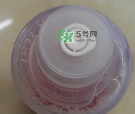 jayjun玫瑰爽膚水怎么用？jayjun玫瑰爽膚水精華水用法