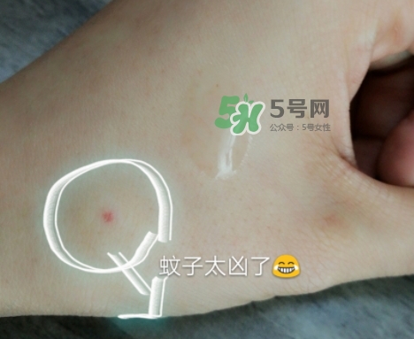 jayjun玫瑰爽膚水怎么用？jayjun玫瑰爽膚水精華水用法