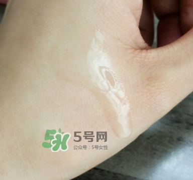 jayjun玫瑰爽膚水怎么用？jayjun玫瑰爽膚水精華水用法