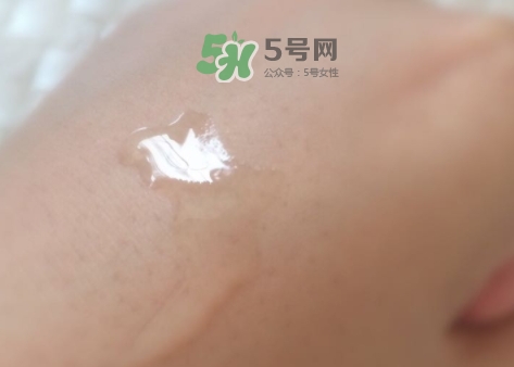 jayjun玫瑰乳液怎么樣？jayjun玫瑰凈白水乳價格