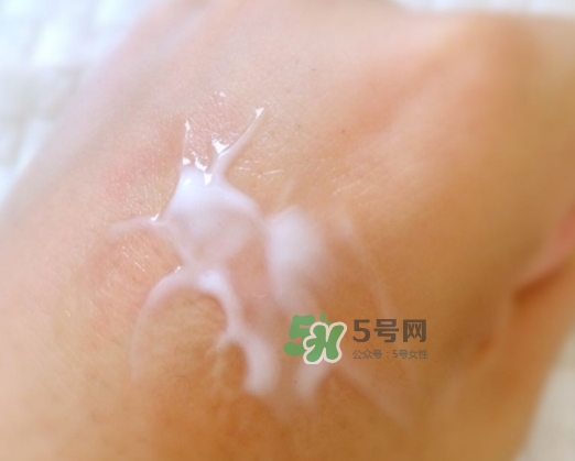 jayjun玫瑰乳液怎么樣？jayjun玫瑰凈白水乳價格
