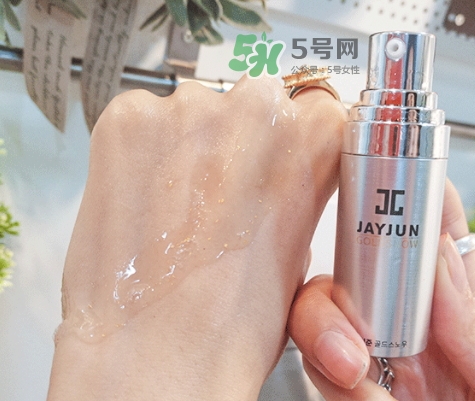 jayjun嬰兒針原液怎么樣？jayjun干細(xì)胞嬰兒原液怎么用