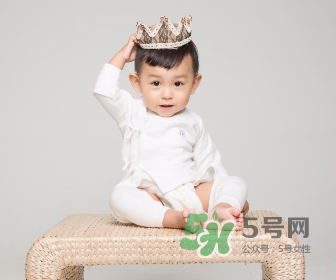 如何生出漂亮寶寶？吃什么寶寶顏值高？