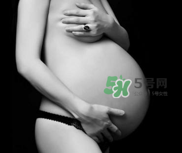 如何生出漂亮寶寶？吃什么寶寶顏值高？