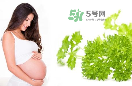 如何生出漂亮寶寶？吃什么寶寶顏值高？
