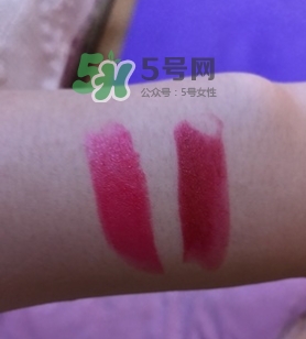 zeesea口紅怎么樣？zeesea口紅多少錢？