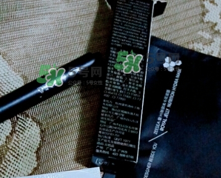 zeesea按壓口紅怎么樣？zeesea按壓口紅多少錢？