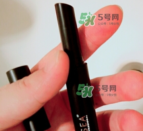 zeesea按壓口紅怎么樣？zeesea按壓口紅多少錢？
