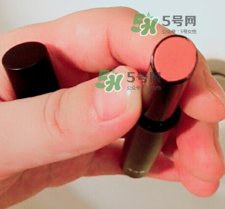 zeesea按壓口紅怎么樣？zeesea按壓口紅多少錢？