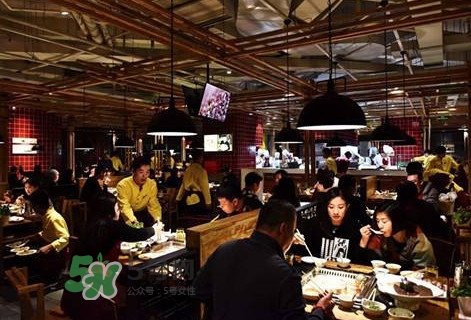 海底撈是哪里的？海底撈是24小時(shí)營(yíng)業(yè)嗎