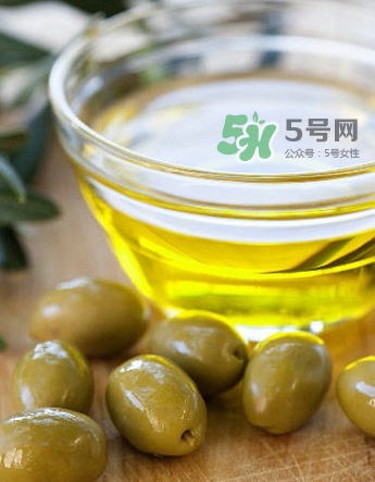 橄欖油熱量高嗎？橄欖油減肥怎么吃最好？