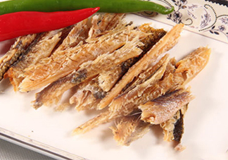 刁子魚(yú)多少錢一斤？刁子魚(yú)價(jià)格表