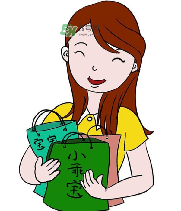 一孕傻三年是真的嗎？為什么懷孕會變傻？