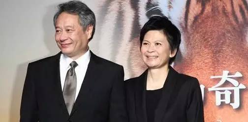 吳京｜對(duì)老婆好，你才能出人頭地
