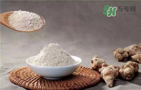 三七粉吃了會上火嗎？三七粉的用途與功效