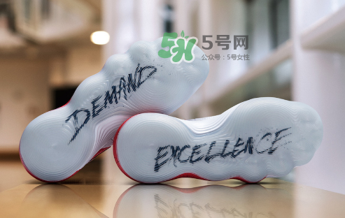 nike hyperdunk 2017 elena delle donne紀(jì)念款會發(fā)售嗎？