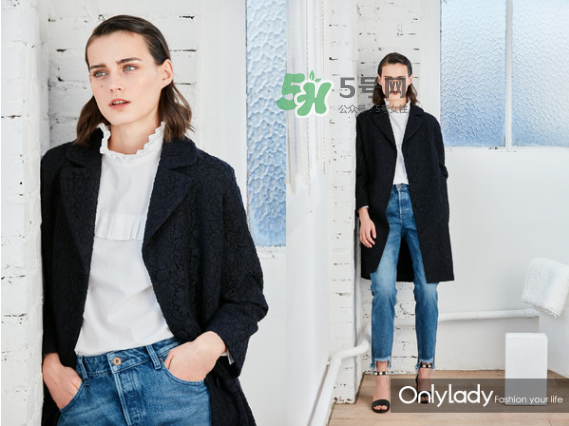 Claudie Pierlot是什么牌子？Claudie Pierlot怎么讀？